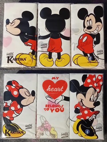 Micky maus minnie - maus, /