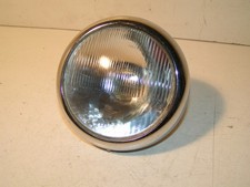 Simson  SR2 SR2E Streuglas