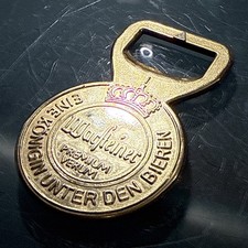 Alter Flaschenöffner