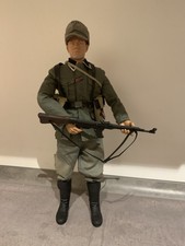 Dragon 1/6 Wehrmachtssoldat