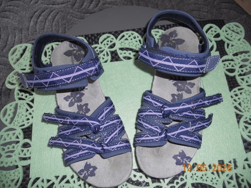 Damen schuhe 37 - schuhe,