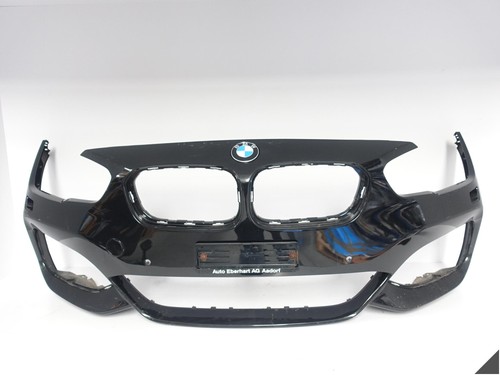 Bmw f20 f21 paket - 1, m-paket