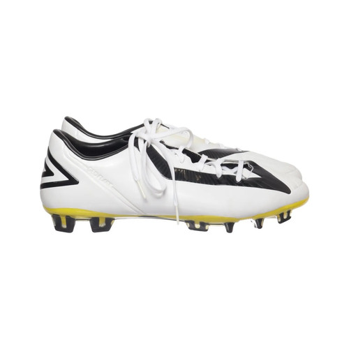 Umbro fußballschuhe - umbro,,