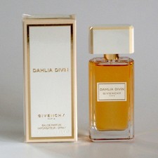 Givenchy, DAHLIA DIVIN, EDT