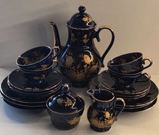 Bareuther Waldsassen