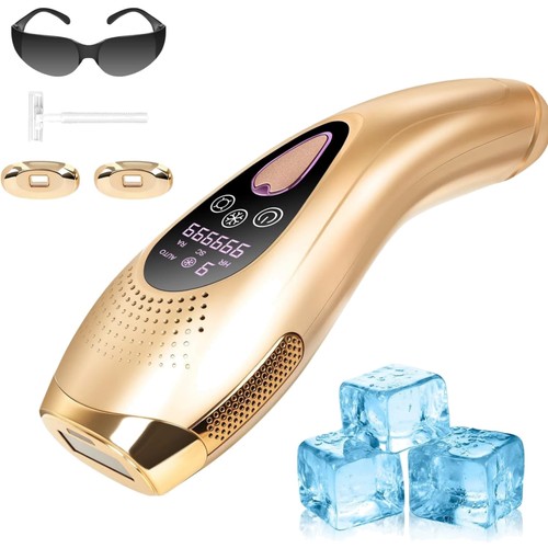 Ipl haarentfernung mit - ipl,