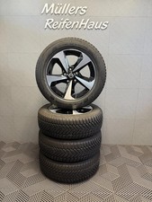 Nissan juke zoll - juke, 16