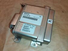 Zünd-Steuergerät Goldbox Volvo 940 2.3 Turbo 99kW 121kW Jetronic Zündsteuergerät