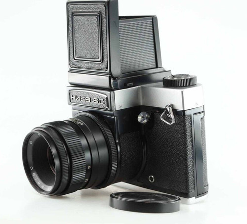 Kneb kiev kamera camera mit - kiev,