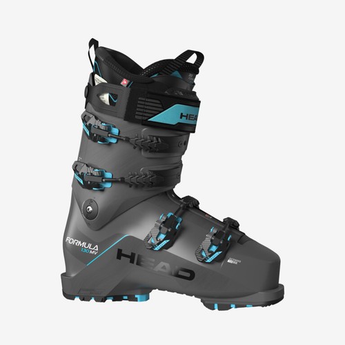Stiefel skifahren head formel - stiefel,