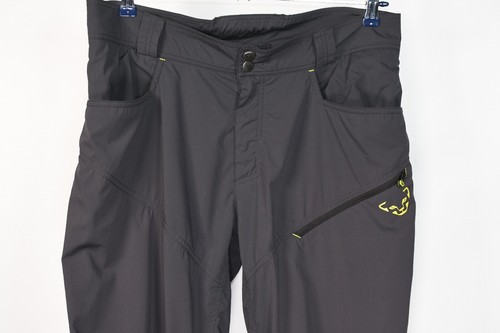 Dynafit traverse dst men - dynafit,