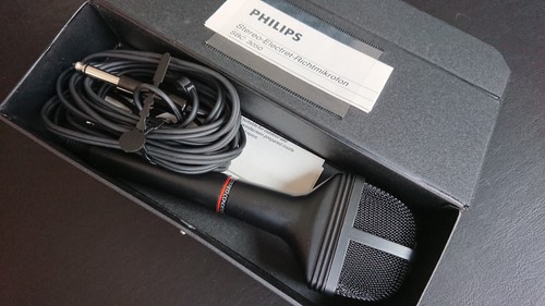 Philips sbc 3050 stereo - philips,