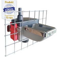 Tränkebecken - Easy Fix Premium - mit Schwimmer