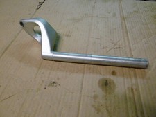 Ducati ST4S (996) ST4 ST2 Stummel Lenker links