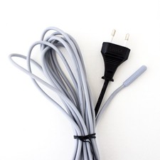 Heizkabel - 25W / 4,5 m