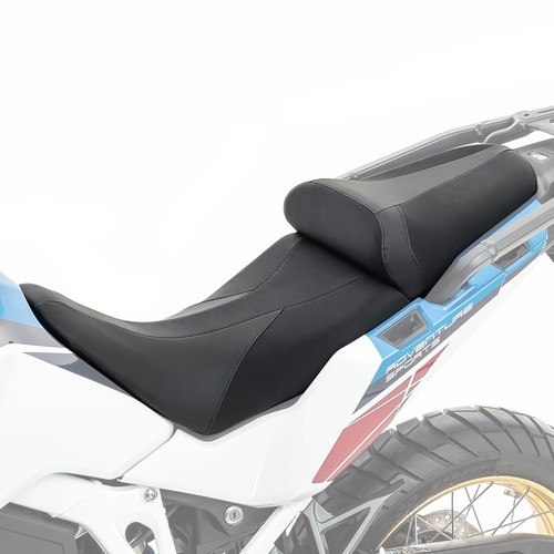 Komfort sitzbank für honda - komfort,