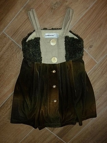 Top lodenfrey dirndl landhaus - dirndl,