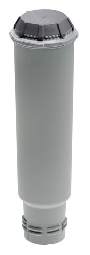 Wmf xw133000 wasserfilter für - wasserfilter,