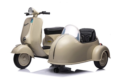 Elektro kinder motorrad - kinder,