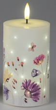 Formano led kerze 7 cm - led-kerze,