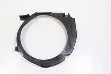 Original Luftführung Sachs