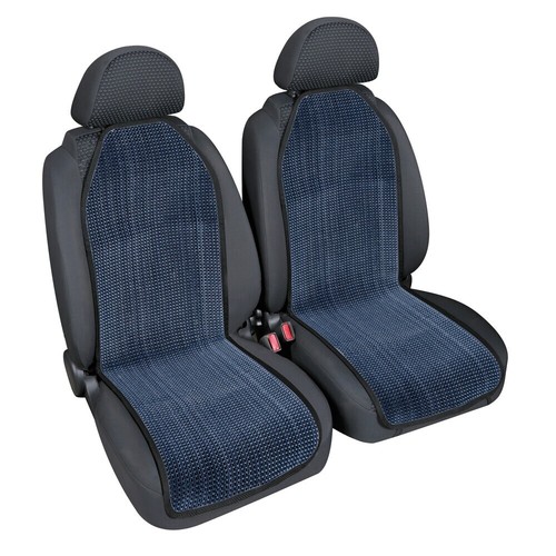 Paar rückenlehnen sitzbezug - paar,