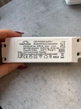 Eaglerise EIP040C1050LSRD5 LED