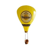 Warsteiner Bier
