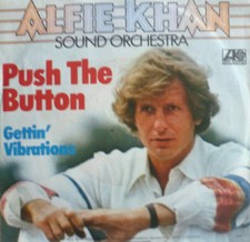 7" 1976 PHILLYSOUND VG+++