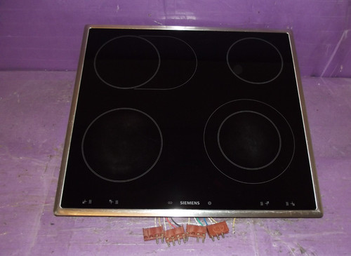 Siemens ek730501 htek73 - ek730501,