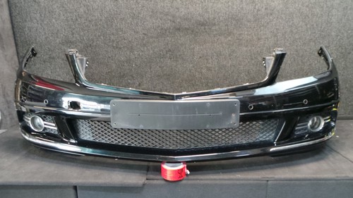 004 mercedes w204 - wc-004*,