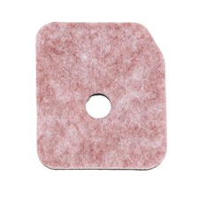 Luftfilter f��r Stihl Hs