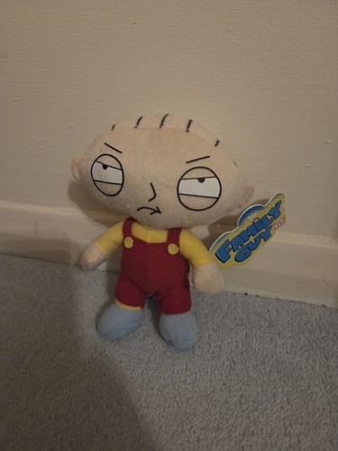 Stewie griffin family guy - stewie,