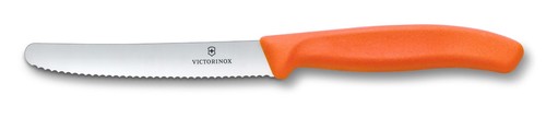 Victorinox auswahl - 2/4/8,