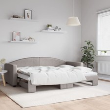 Tagesbett Schlafsofa Sofa Bett