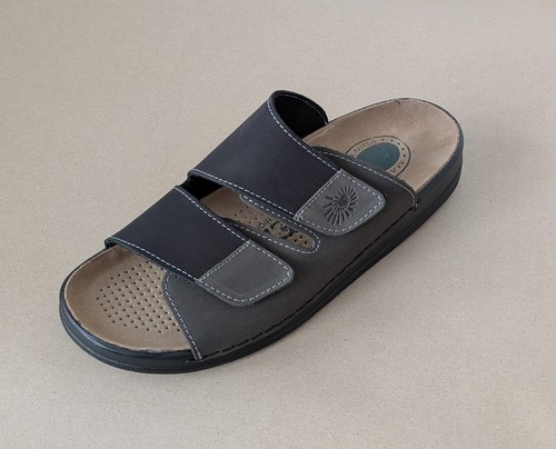 Sonderangebot helix leder - sonderangebot,