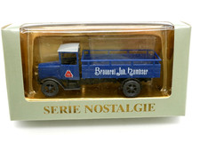 Roskopf nostalgie 1002 - 1:87,