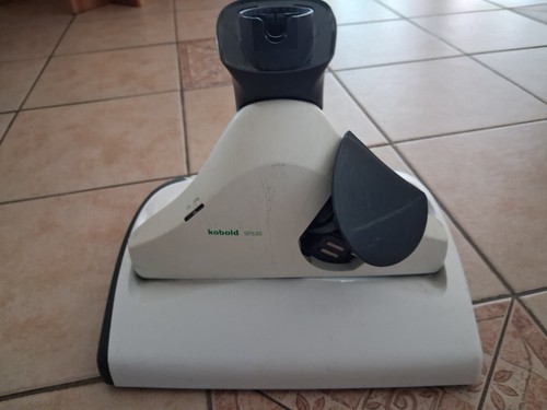Vorwerk kobold sp530 - vorwerk,
