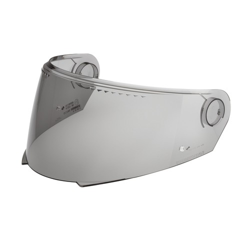 Schuberth visier sv6 dunkel - schuberth, sv6,