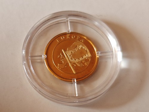 Göde kostbarkeiten gold - "kostbarkeiten, gold"