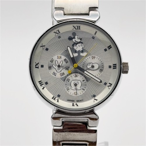 Disney mickey mouse - disney,