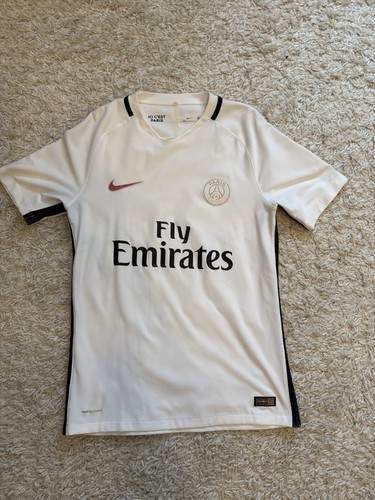 Paris trikot vaporknit - paris,