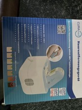 Haarentfernungsgerät