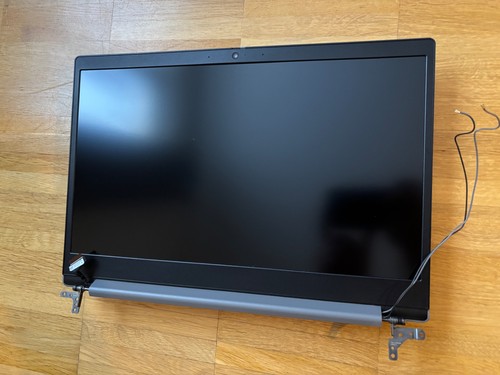 Original display mit - display,