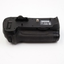 Nikon MB-D12 Batteriegriff