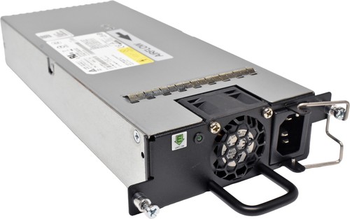Brocade delta 250w - brocade, power