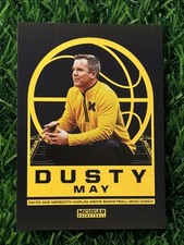 2025-26 Valiant Michigan