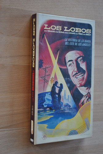 Cancionero mas - box, se