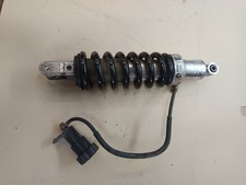 BMW R 1100 GS 259 EZ96 (2) Federbein Stossdämpfer Hinten rear shock absorber