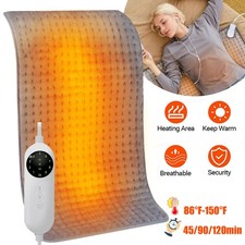 Heizkissen elektrisch